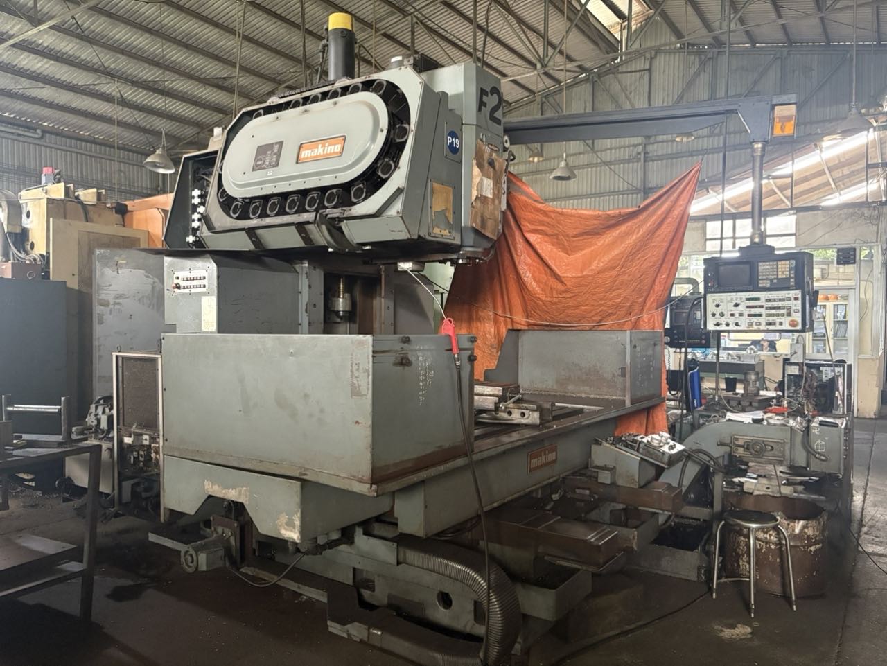 CNC milling machine (7).jpg